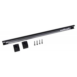 Magnetni zidni stalak za alat 460 mm Wolfcraft W6806