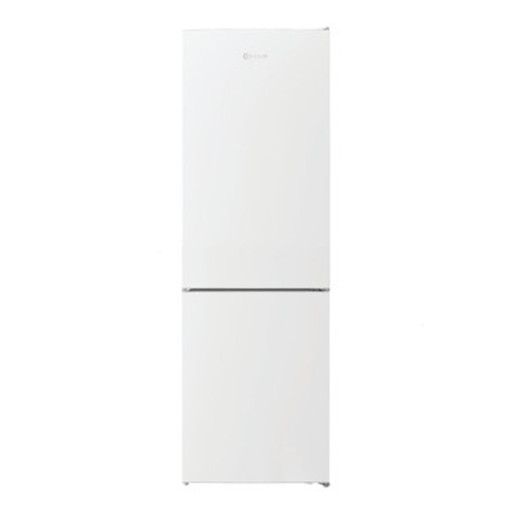 Indesit Frižider INKS 1361 W4E1, 343 L slika 2