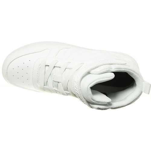 Skechers Patike Smooth Street 405633L-Wht slika 3