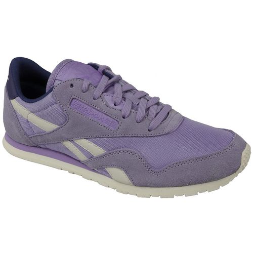 Reebok classic nylon v68403 slika 1