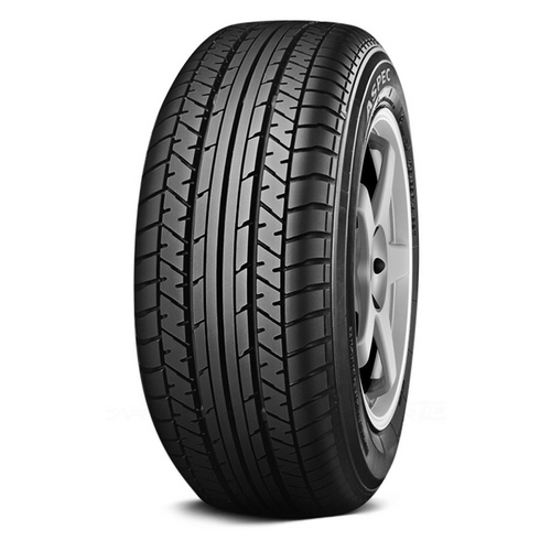 Yokohama 175/65R14 82T A349G slika 1