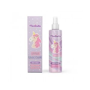 Martinelia unicorn sprej za tijelo 210ml