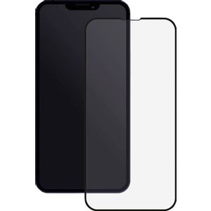 Vivanco  2.5D  zaštitno staklo zaslona  IPhone 13, IPhone 13 pro  1 St.  2.5DGLASVVIPH2021/2021P