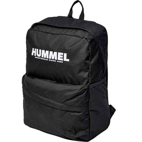 HUMMEL RANAC LEGACY CORE BACKPACK ZA ŽENE slika 1