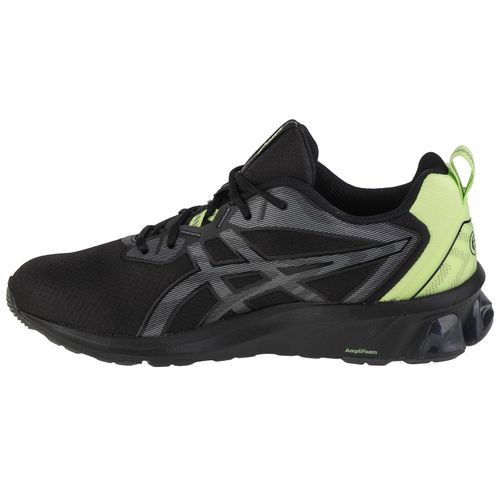 Asics Gel-Quantum 90 IV Muške Tenisice 1201A764-003 slika 2