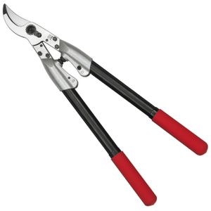 FELCO škare za grane 210 C 60 cm