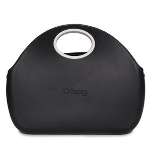 Obag COMP24ST-MIS16