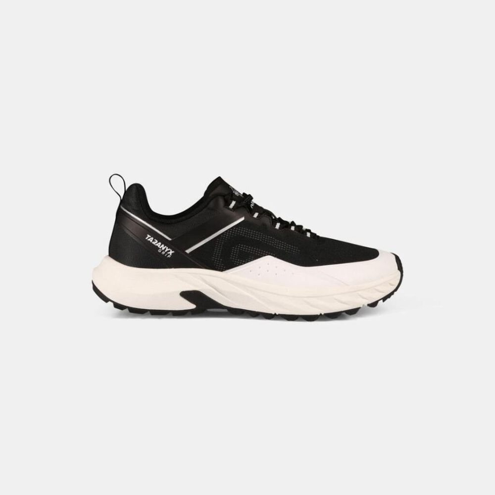 Kilpi Patike za trčanje Speede LOW-U Shoes slika 2