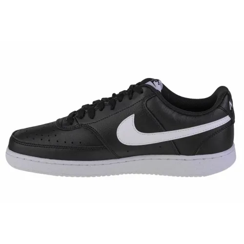 Nike Court Vision Low NN Muške Tenisice DH2987-001 slika 8