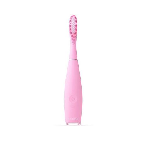 FOREO ISSA 3 Pearl Pink slika 2