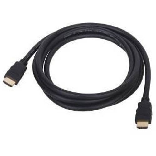 KABEL SBOX HDMI-HDMI 1.4 M/M 20 M slika 2