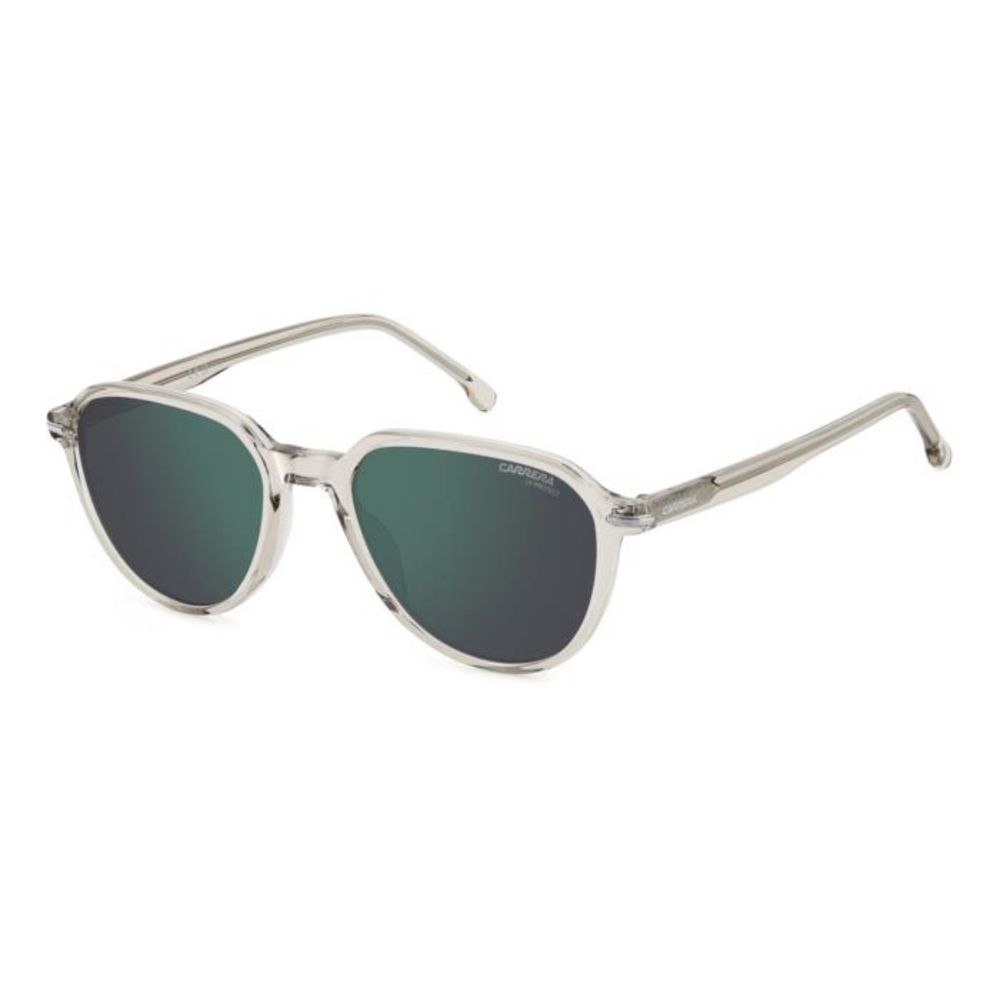naočale Carrera Carrera 342/S Gray slika 2