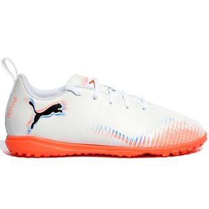 Puma tenisice Future 8 Play TT Jr