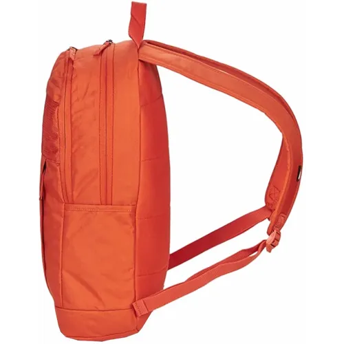 Nike Elemental 2.0 Backpack ruksak BA5878-812 slika 7