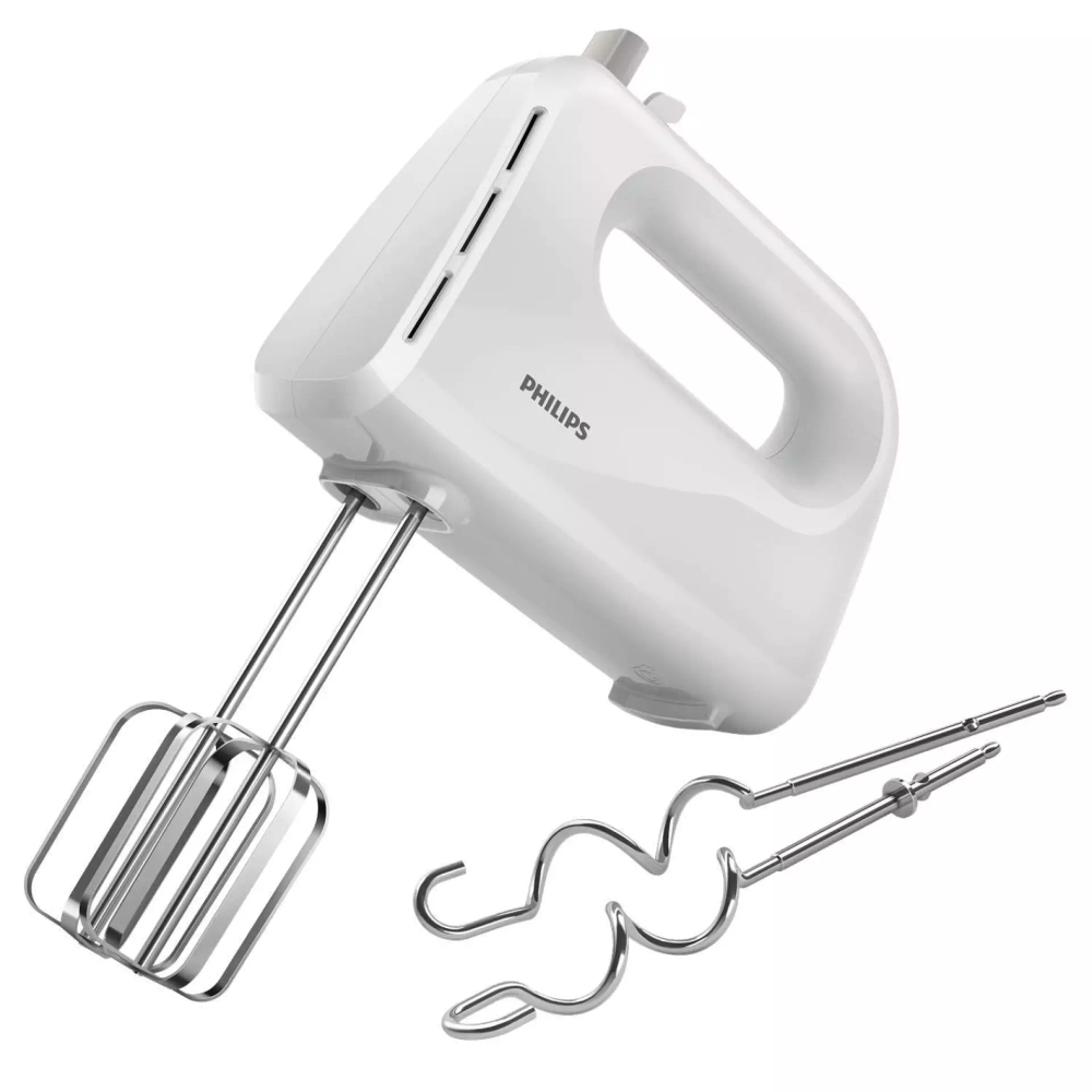 PHILIPS Mikser HR3705\00 slika 1