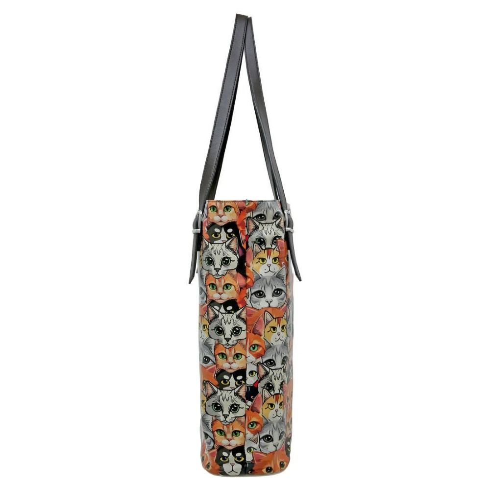 Dogo Torba TallBag Cat Audience slika 2