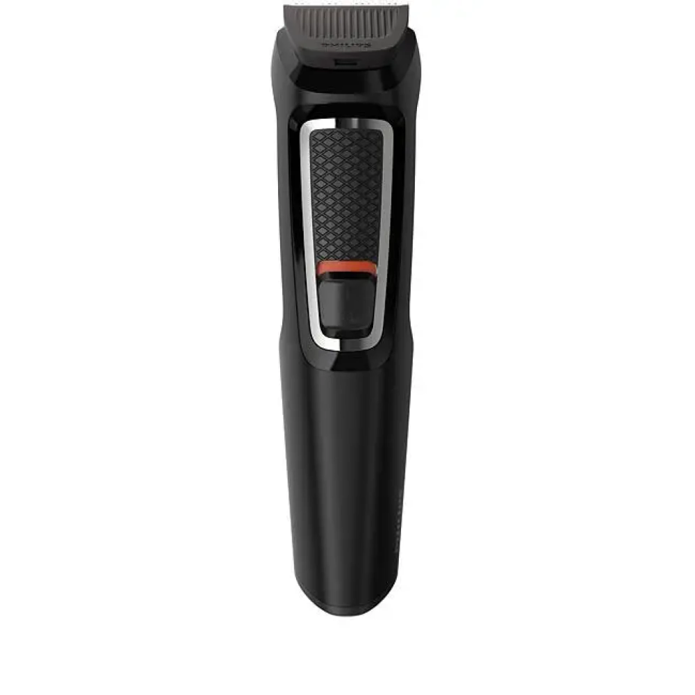 PHILIPS Trimer set MG3730\15 slika 3