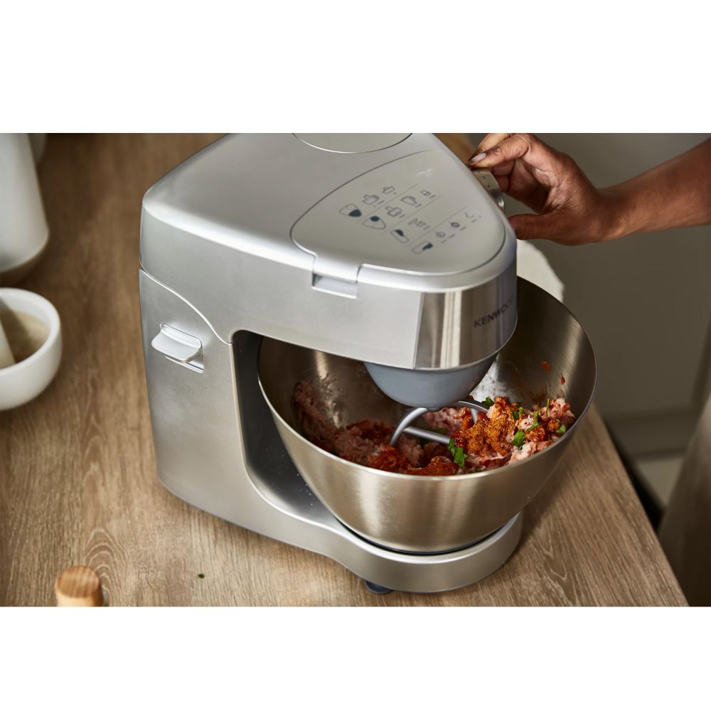 Kenwood Kuhinjski robot Prospero+ KHC29.HOWH / 1000 W slika 6