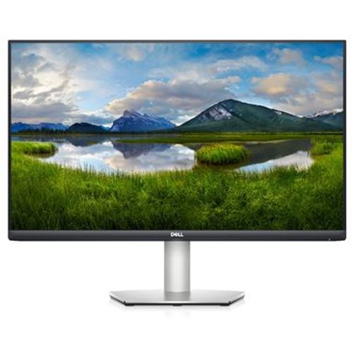Dell monitor S2721HS, 210-AXLD slika 1