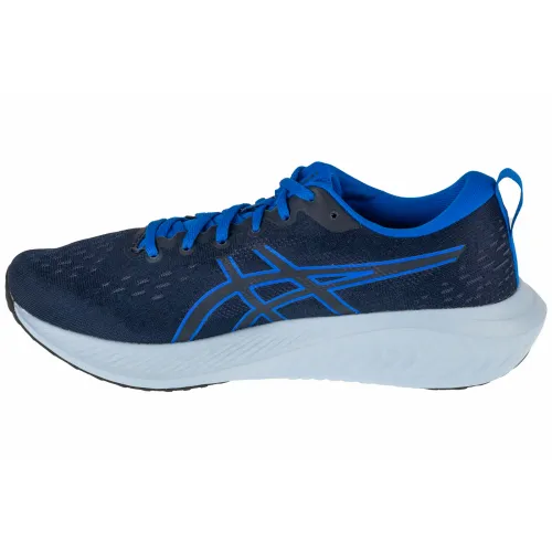 Asics gel-excite 10 1011b600-500 slika 2