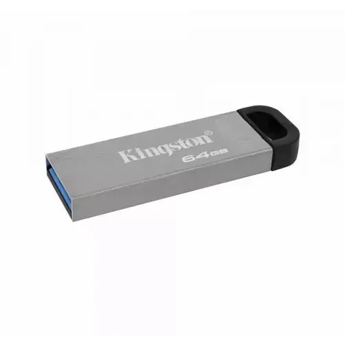 USB Flash 64GB Kingston 3.2 Kyson DTKN/64GB slika 2