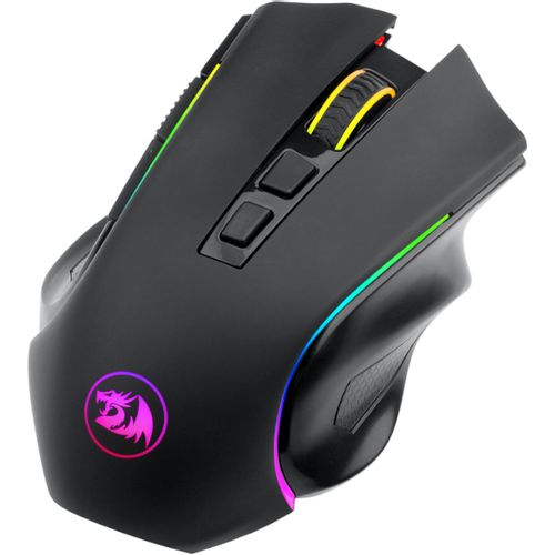 Mouse - Redragon Griffin Elite M607-KS WIRELESS/WIRED slika 4