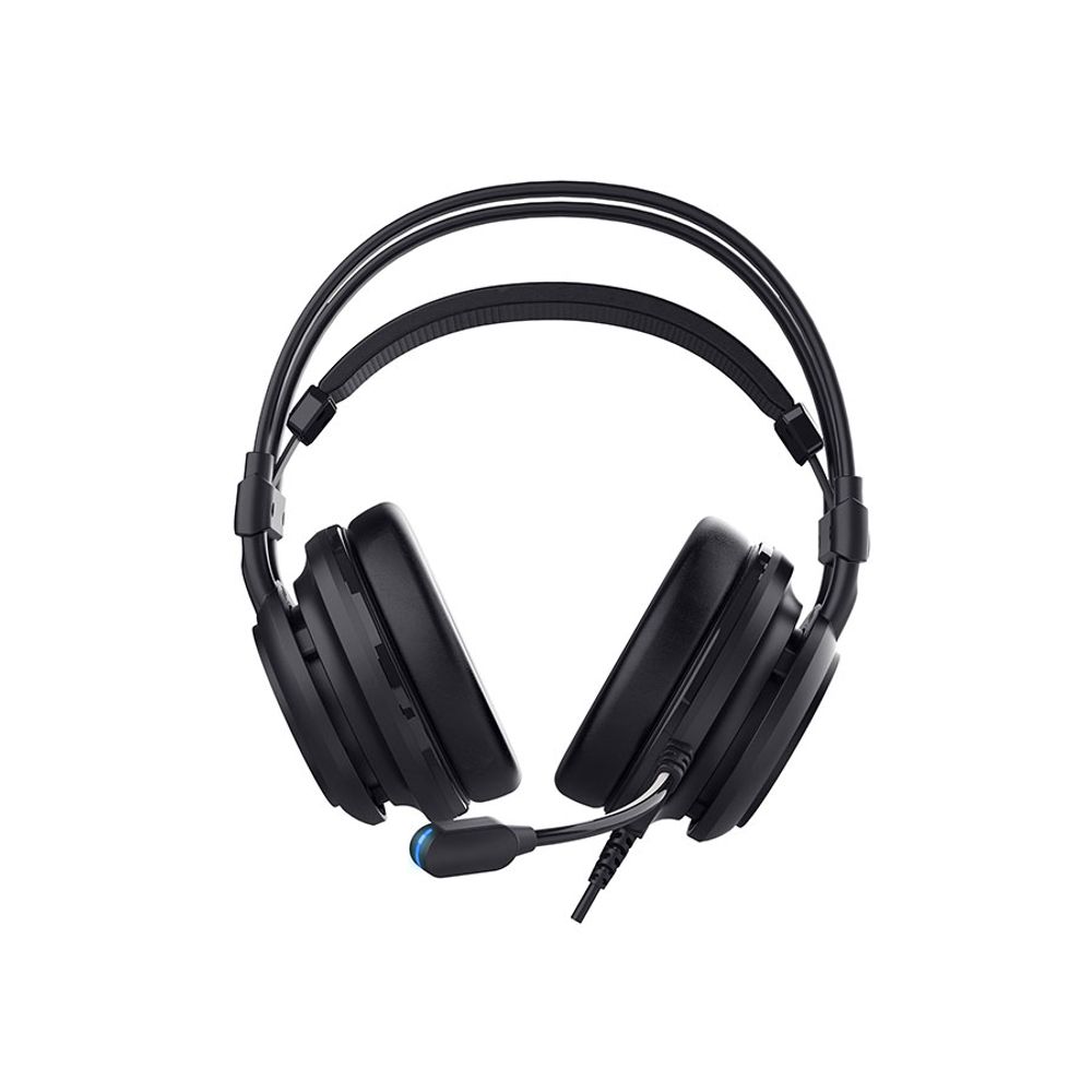 Yenkee Gaming slušalice YHP 3035 7.1 slika 3