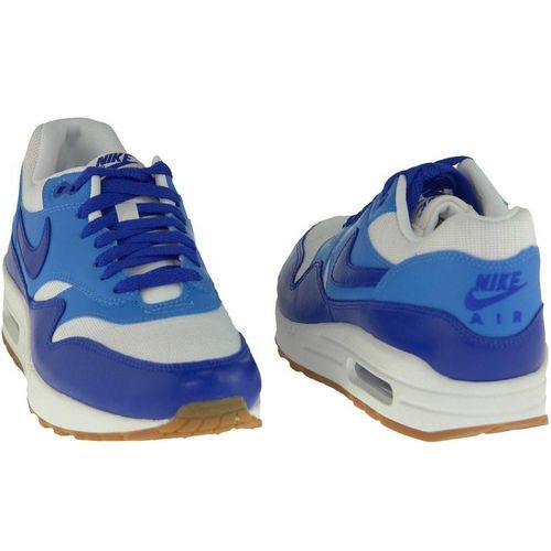 Nike air max 1 vntg wmns  555284-105 slika 4