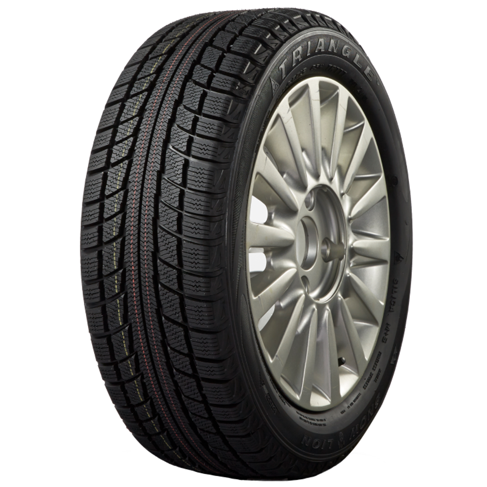 TRIANGLE 175/70R14 84Q TR777-Snow Lion ( m+s ) slika 1