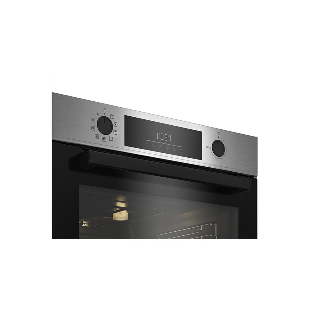 Beko Ugradbena rerna BBIM 11300 XMP slika 3