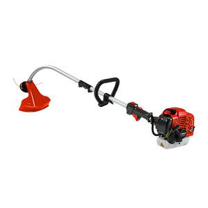 Benzinski trimer ISKRA ZT261DEB