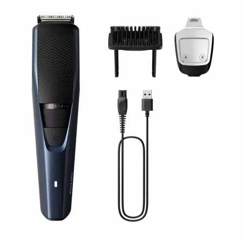 Philips Trimer za bradu BT3238/15 slika 1