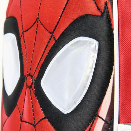 Ruksak Spiderman 78414 slika 2