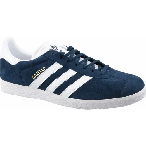 Muške tenisice Adidas gazelle  bb5478 slika 9