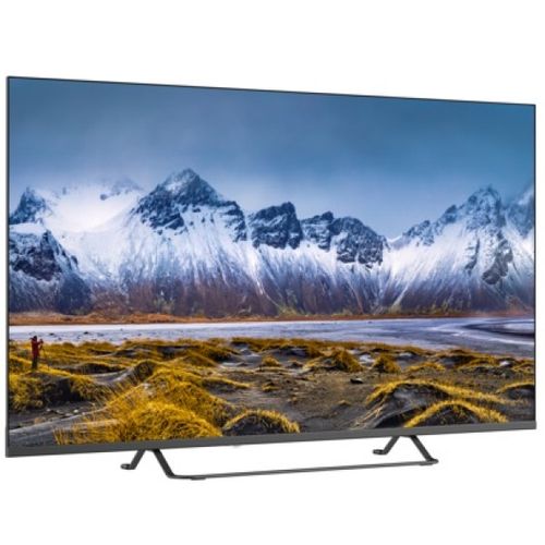 Profilo televizor 50" 50PA515ESG, LED, Ultra HD, Android, Smart slika 3