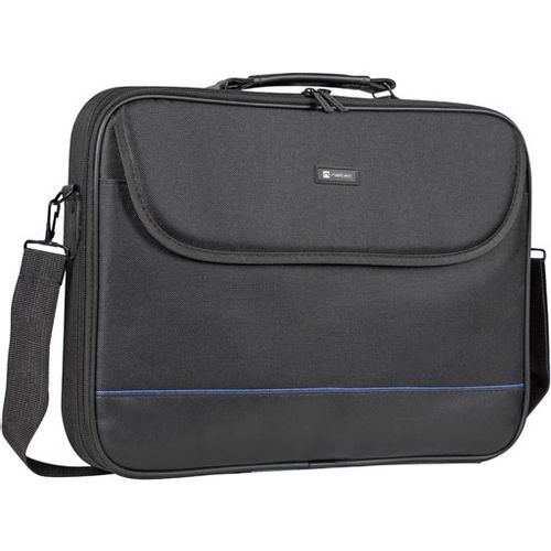 Natec NTO-1176 IMPALA, 14.1" Laptop Bag slika 2