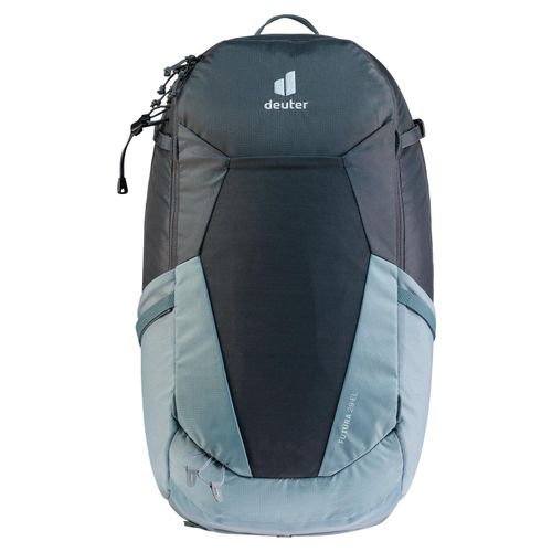 Deuter Futura 29 EL slika 5