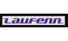 Laufenn logo