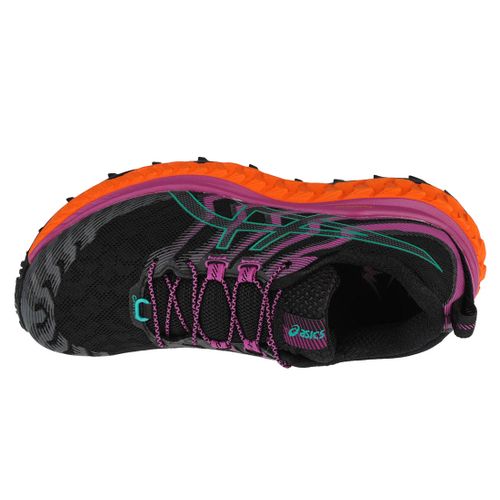 Asics Trabuco Max Ženske Tenisice 1012A901-002 slika 3