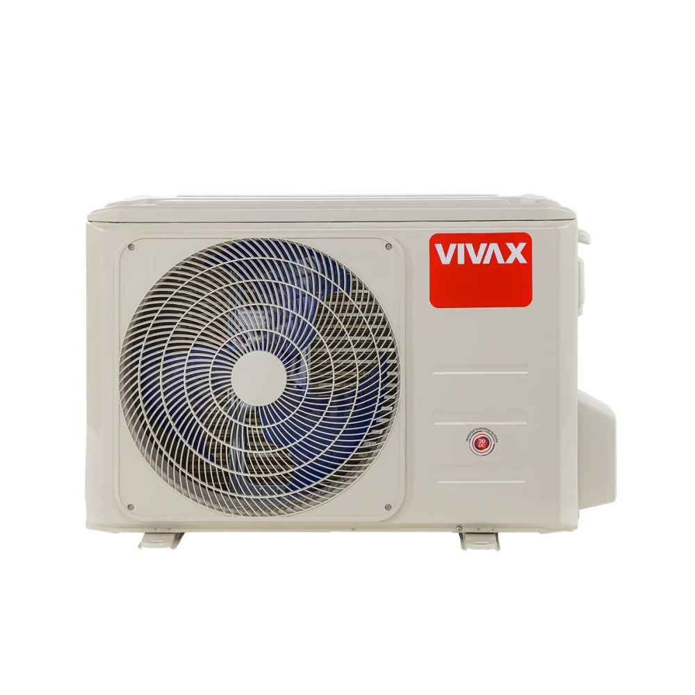 VIVAX COOL, ACP-18CH50AEMIs R32 slika 2