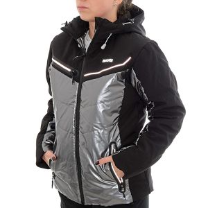 9FWM-094 Brugi Jakna Padded Jackets 9Fwm-094