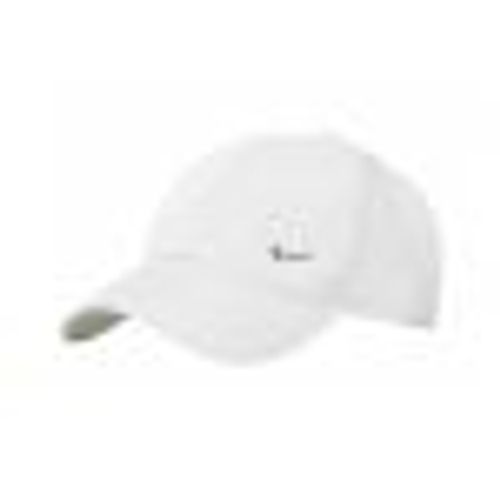 Nike sw heritage86 cap 943092-100 slika 10