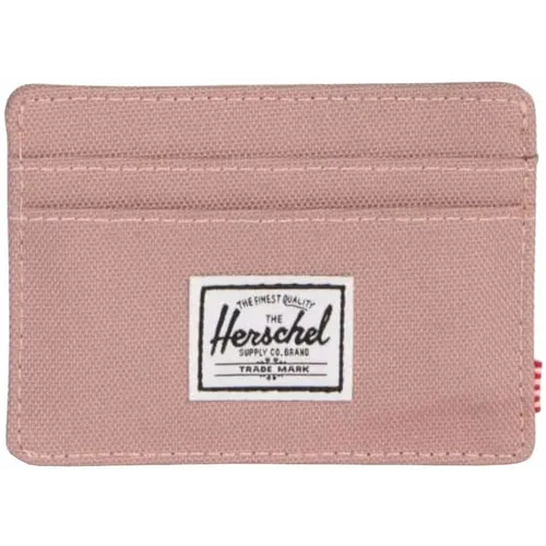 Herschel charlie rfid wallet 10360-02077 slika 9