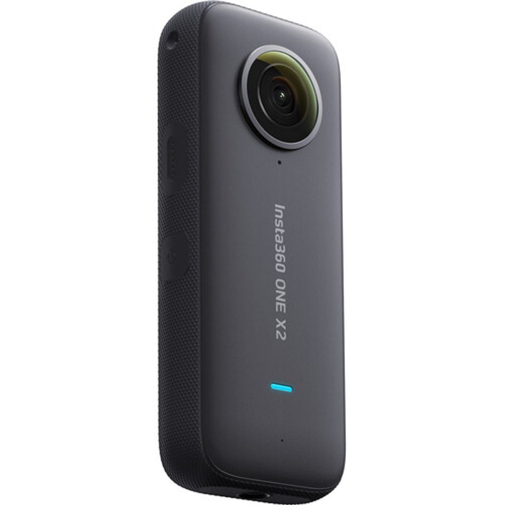 Insta360 ONE X2 slika 1