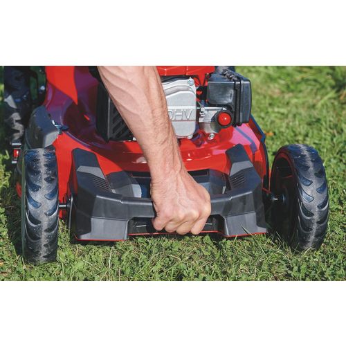 Einhell Samohodna benzinska kosilica za travu GC-PM 51/3 S HW slika 8