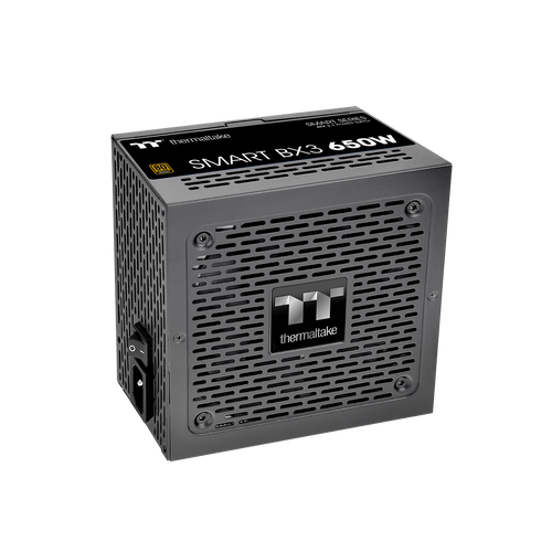 Thermaltake napajanje smart BX3 650W slika 3