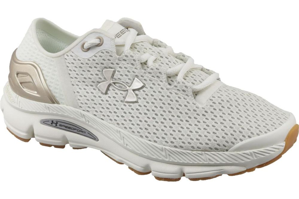 Under armour cheap speedform intake 2