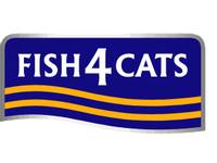 Fish4Cats 