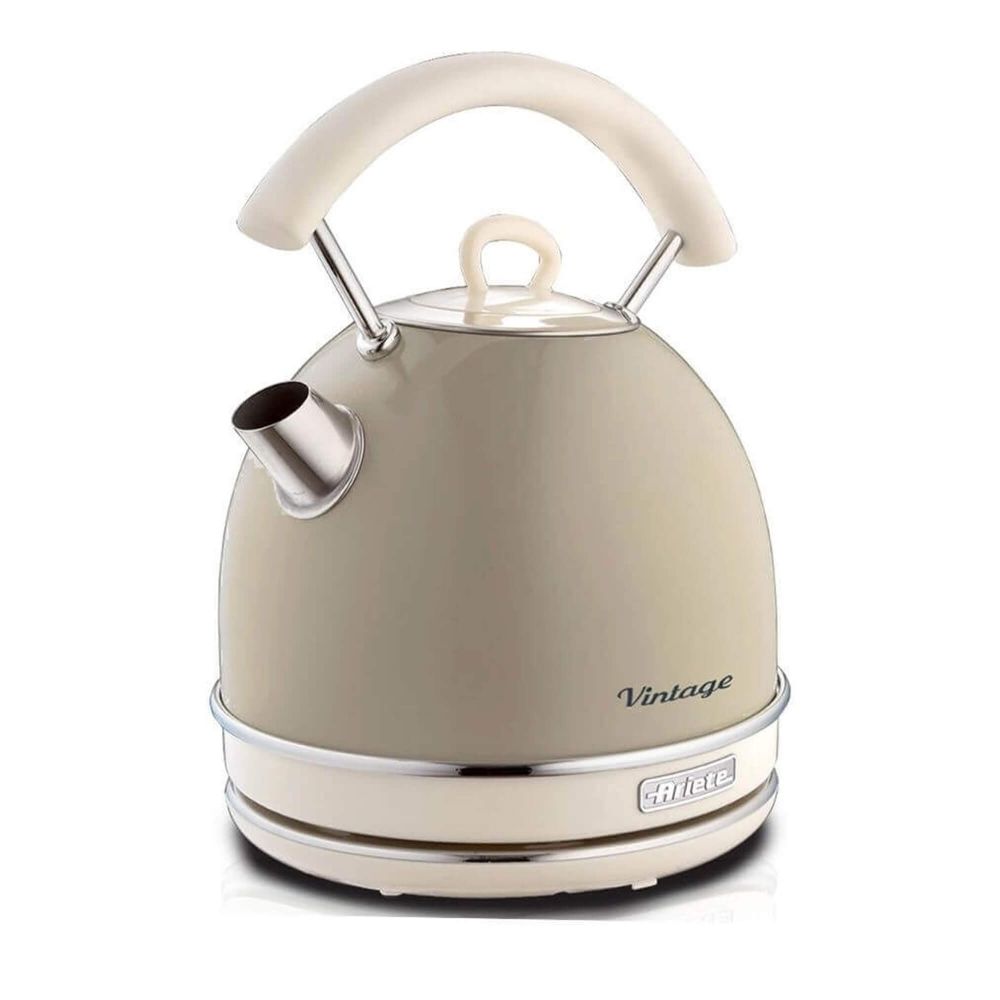 Ariete Ketler VINTAGE / 1.7l, 2000W slika 1
