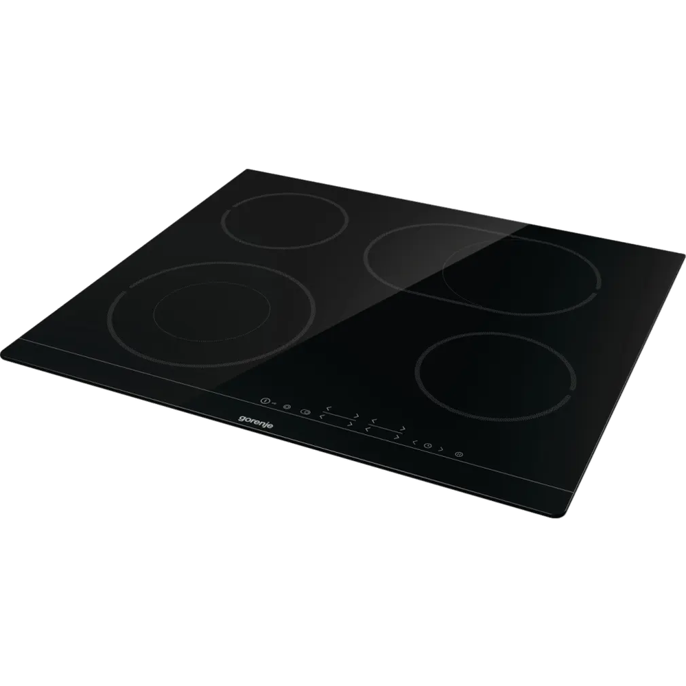 GORENJE Ugradbena ploča CT43SC / 60 cm slika 4